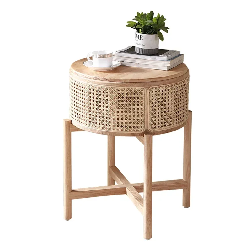 Comfortable Bedroom Night Table Room Elegant Bedside Multifunction Home Mid Century Modern Mid-century Interior Cute Furniture
Comfortable Bedroom Night Table Room Elegant Bedside Multifunction Home Mid Century Modern Mid-century Interior Cute Furniture