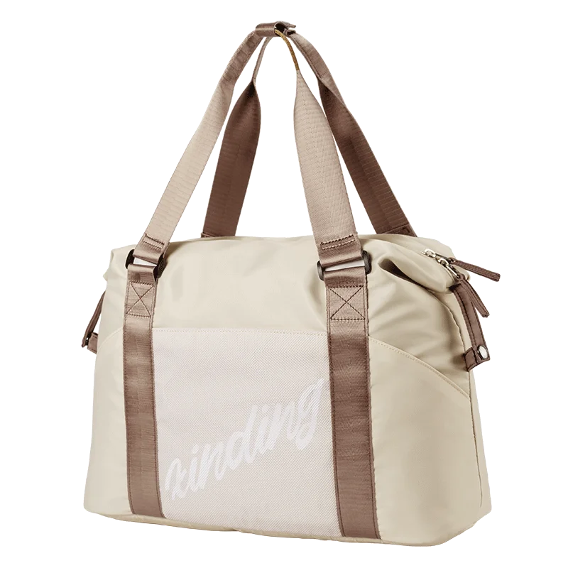Large Capacity Tote Bag Gym Travel Women's Bags Waterproof Portable With Dry Wet Separation Bag Short-Distance Carry On Weekend
Large Capacity Tote Bag Gym Travel Women's Bags Waterproof Portable With Dry Wet Separation Bag Short-Distance Carry On Weekend