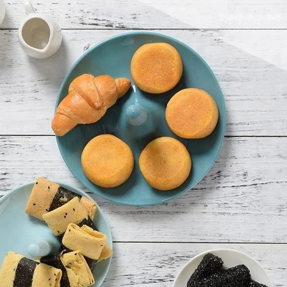 3 Layers Plastic Cake Stand Cupcake Holder Shelf Size S Fruit Display for Wedding Birthday Party Dessert Rack
3 Layers Plastic Cake Stand Cupcake Holder Shelf Size S Fruit Display for Wedding Birthday Party Dessert Rack