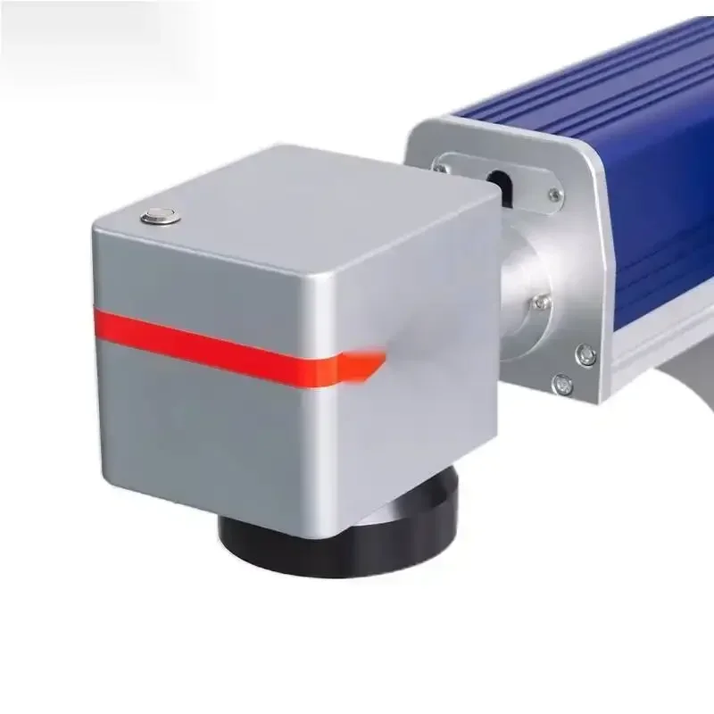Coding Machine Laser Marking Machine Fiber Marking Desktop Counter Stainless Steel Metal Plastic UV Laser Engraving
Coding Machine Laser Marking Machine Fiber Marking Desktop Counter Stainless Steel Metal Plastic UV Laser Engraving