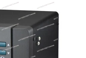 Паяльная станция с термофеном 862DA+ 1000 Вт, высокая мощность, 100-500 ℃ Паяльная станция с регулируемой температурой
Паяльная станция с термофеном 862DA+ 1000 Вт, высокая мощность, 100-500 ℃ Паяльная станция с регулируемой температурой