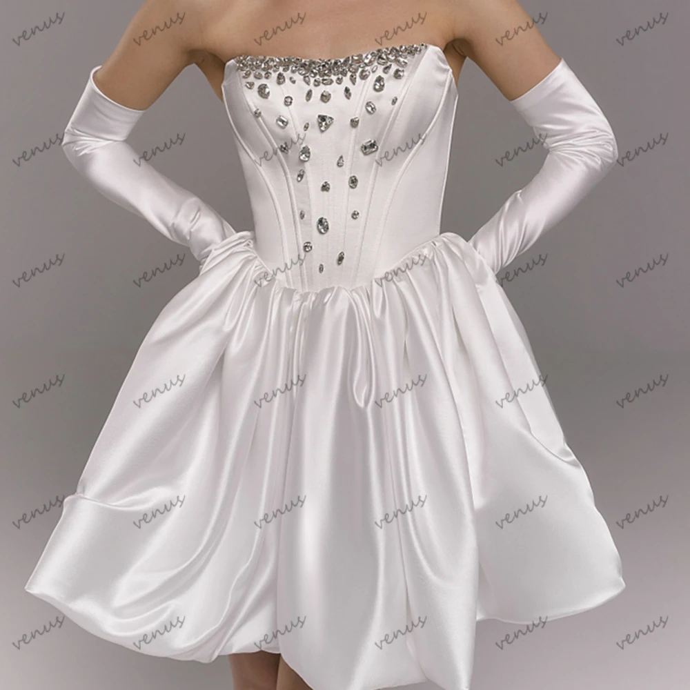Vintage Wedding Dresses Charming Bridal Gowns Beading Appliques Off The Shoulder Fabulous Pretty Vestidos De Novia Customized
Vintage Wedding Dresses Charming Bridal Gowns Beading Appliques Off The Shoulder Fabulous Pretty Vestidos De Novia Customized