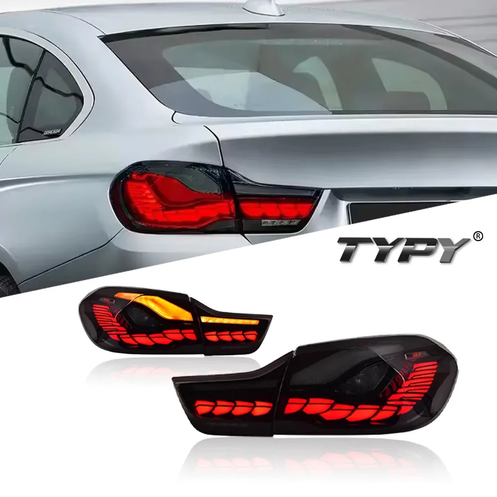 Автомобильный задний фонарь для BMW 4 серии F32 2012-2019 425i 430i Обновление модифицированного светодиодного динамического указателя поворота BMW Автомобильный светодиодный задний фонарь в сборе
Автомобильный задний фонарь для BMW 4 серии F32 2012-2019 425i 430i Обновление модифицированного светодиодного динамического указателя поворота BMW Автомобильный светодиодный задний фонарь в сборе