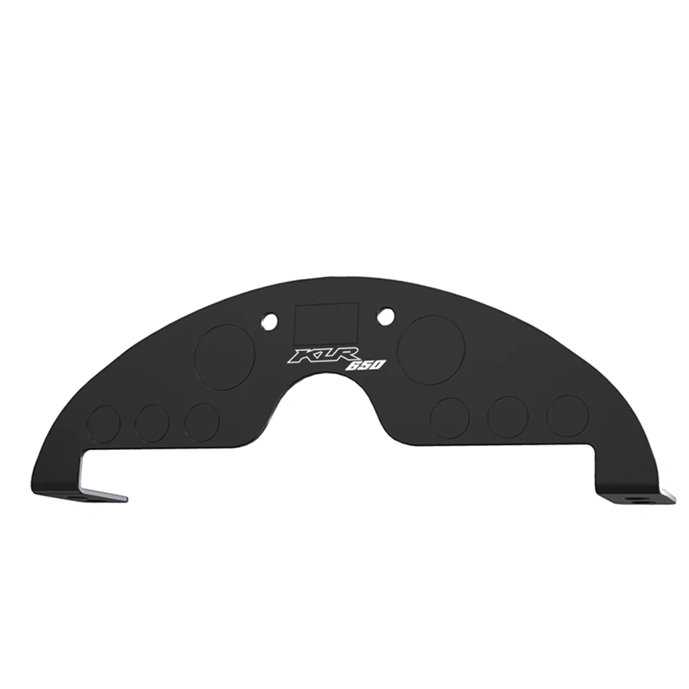 Motorcycle Aluminum Lower Dash Panel FOR Kawasaki KLR650 KLR 650 KLR650 E 2008 2009 2010 2011 2012 2013 2014 2015 2016 2017 2018
Motorcycle Aluminum Lower Dash Panel FOR Kawasaki KLR650 KLR 650 KLR650 E 2008 2009 2010 2011 2012 2013 2014 2015 2016 2017 2018