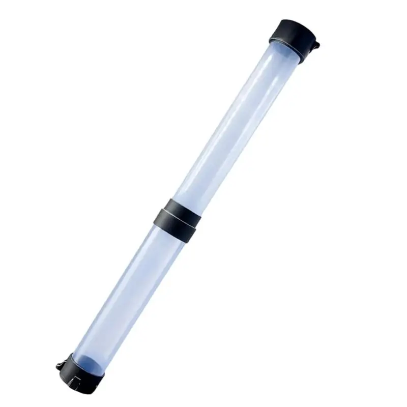 A89E-Foldable Pickup Tube With Shoulder Strap, Tennis Collector Ball Holder With Shoulder Strap , Ball Pickup Tool
A89E-Foldable Pickup Tube With Shoulder Strap, Tennis Collector Ball Holder With Shoulder Strap , Ball Pickup Tool