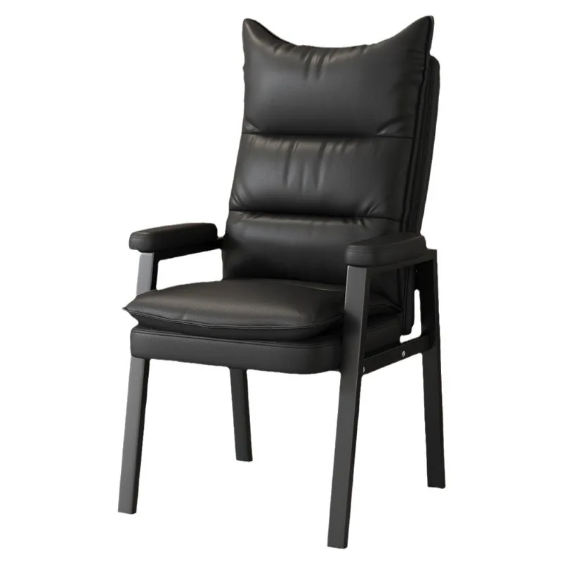 Маджонг Шахматы и карточная комната Чайный домик Бытовой диван-стул Коммерческая эргономика для встреч
Маджонг Шахматы и карточная комната Чайный домик Бытовой диван-стул Коммерческая эргономика для встреч