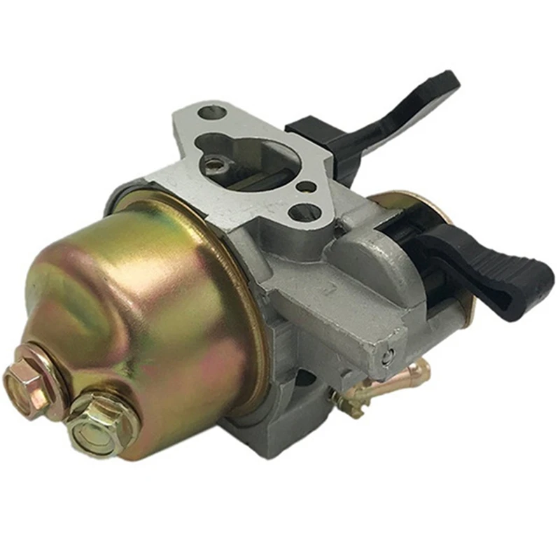 Карбюратор M12K-2X GX100 3HP 2,8HP для 152F 152, мощность 15D, газонокосилка, генератор, цепная пила, детали двигателя
Карбюратор M12K-2X GX100 3HP 2,8HP для 152F 152, мощность 15D, газонокосилка, генератор, цепная пила, детали двигателя