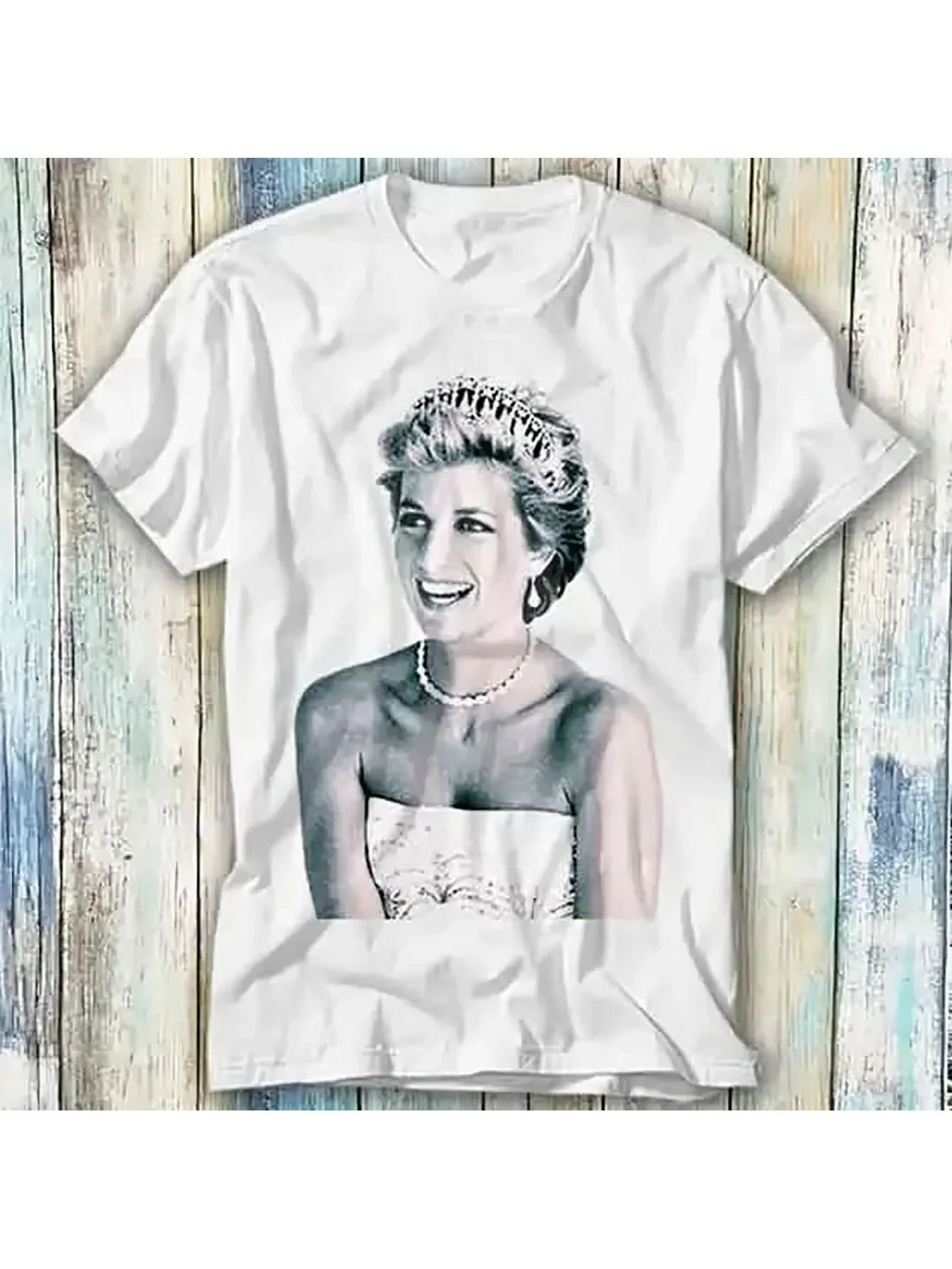 Princess of Wales Lady Diana Dynasty Di T Shirt Meme Gift Top Tee 1419 Designer Clothes Men Aesthetic Men T-Shirts Shirts For
Princess of Wales Lady Diana Dynasty Di T Shirt Meme Gift Top Tee 1419 Designer Clothes Men Aesthetic Men T-Shirts Shirts For