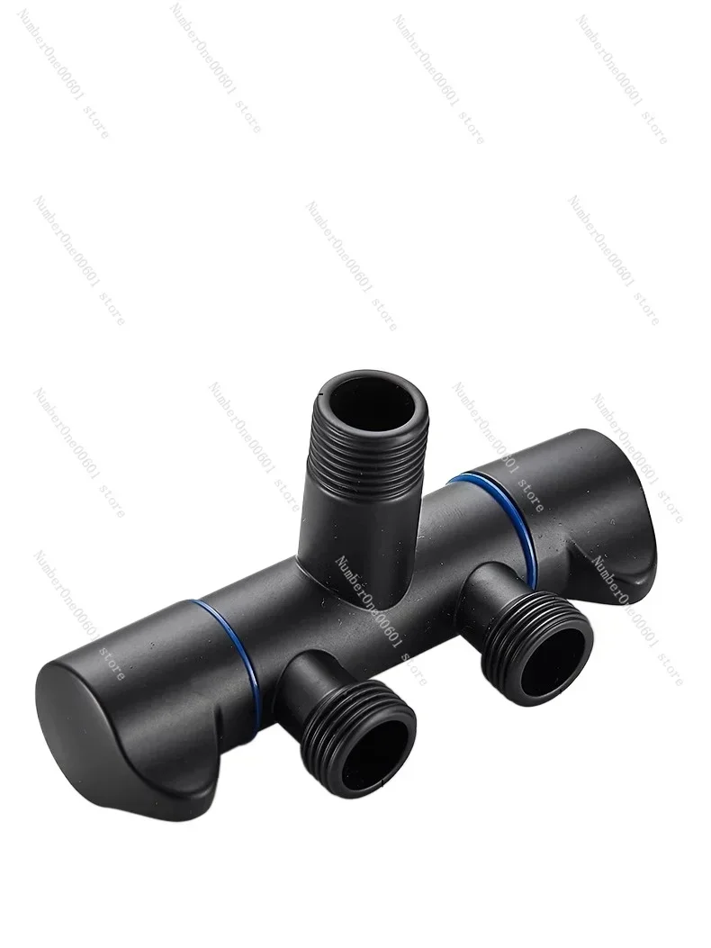 Pressurized Shower Spray Gun Toilet Significant Other Stainless Steel Copper Strong Flush Nozzle Without Punching
Pressurized Shower Spray Gun Toilet Significant Other Stainless Steel Copper Strong Flush Nozzle Without Punching
