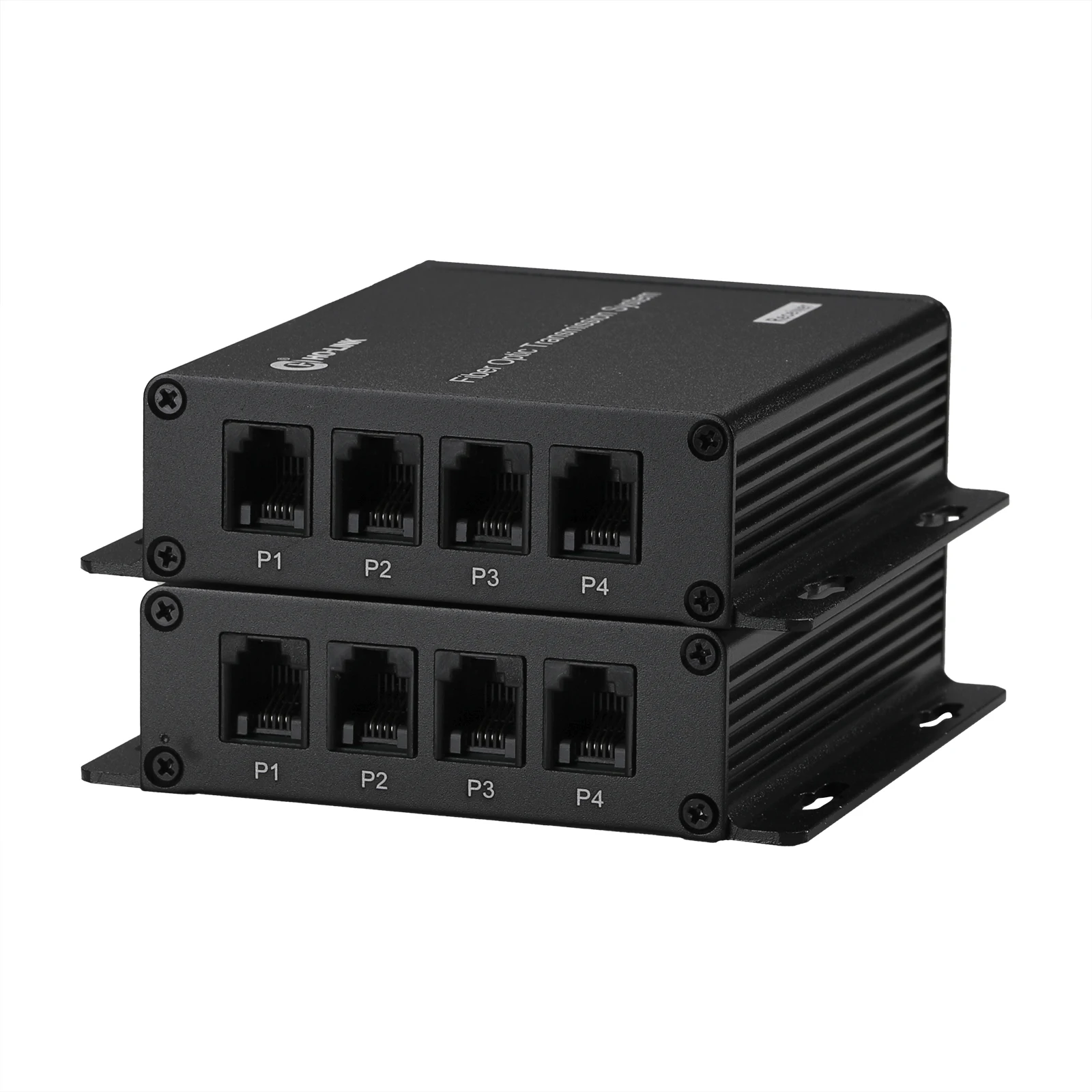 4-Канальный Телефон и 1-канальный ethernet 10/100 Мбит/с, одноволоконный одномодовый волоконно-оптический конвертер
4-Канальный Телефон и 1-канальный ethernet 10/100 Мбит/с, одноволоконный одномодовый волоконно-оптический конвертер