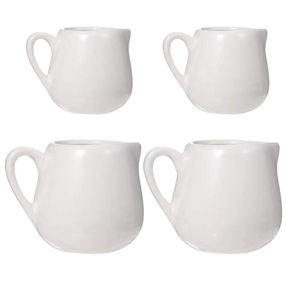 4 Pcs Set There Is A Sauce Spoon Baby Milk Breastmilk Mugs Ceramic Storage Container
4 Pcs Set There Is A Sauce Spoon Baby Milk Breastmilk Mugs Ceramic Storage Container