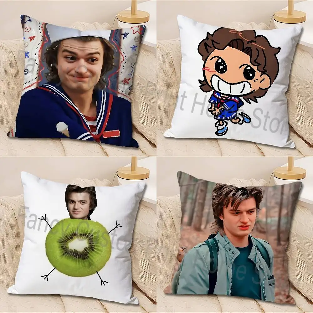 Funny J-Joe S-Steves K-Keery Various Sizes Square Pillow Case For Car Home Bedchamber Decor Custom Valentine gift
Funny J-Joe S-Steves K-Keery Various Sizes Square Pillow Case For Car Home Bedchamber Decor Custom Valentine gift
