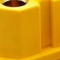 5 пар гоночных аксессуаров «сделай сам», вилка XT60, мужские и женские пулевидные разъемы, вилки для RC Lipo батареи
5 пар гоночных аксессуаров «сделай сам», вилка XT60, мужские и женские пулевидные разъемы, вилки для RC Lipo батареи