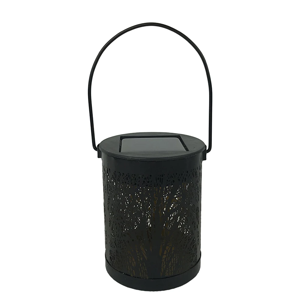 2pcs Cylindrical Outdoor Lantern Lanterns Vintage Garden Outdoor Courtyard IP44 Waterproof Decorative Lighting
2pcs Cylindrical Outdoor Lantern Lanterns Vintage Garden Outdoor Courtyard IP44 Waterproof Decorative Lighting