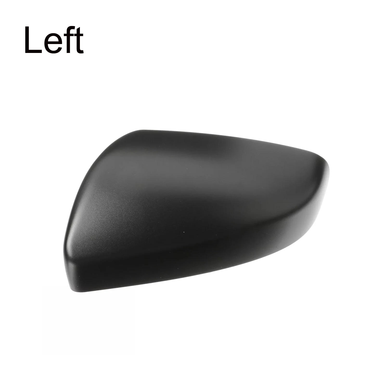 Left Side Exterior Mirror Cover Compatible with For Impreza 2017 2018 2019 2020 2021 2022 2023 Part Number 91054FL00A
Left Side Exterior Mirror Cover Compatible with For Impreza 2017 2018 2019 2020 2021 2022 2023 Part Number 91054FL00A
