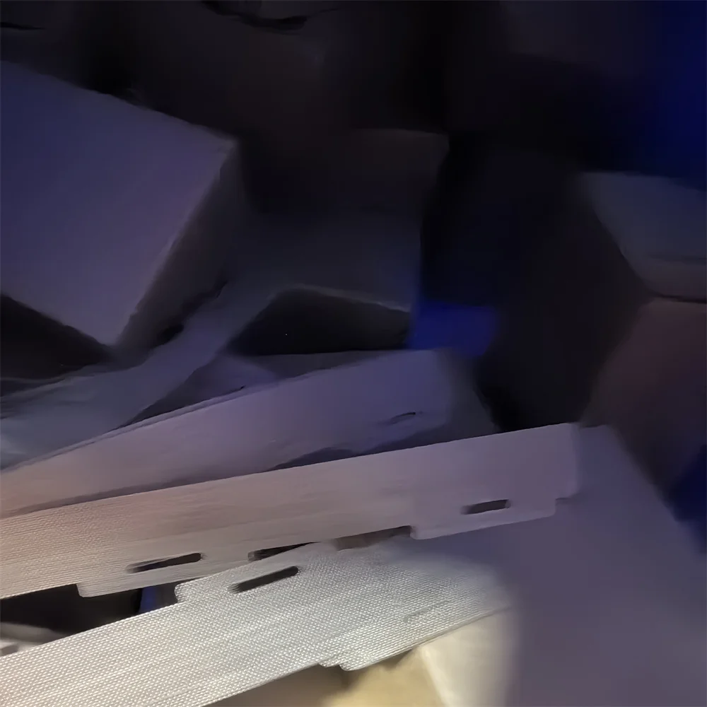 1X 604K62200 604K94280 604K62210 Лист нагревательного ремня фьюзера для Xerox WorkCentre WC 7525 7530 7535 7545 7556 7830 7835 7845 7855
1X 604K62200 604K94280 604K62210 Лист нагревательного ремня фьюзера для Xerox WorkCentre WC 7525 7530 7535 7545 7556 7830 7835 7845 7855