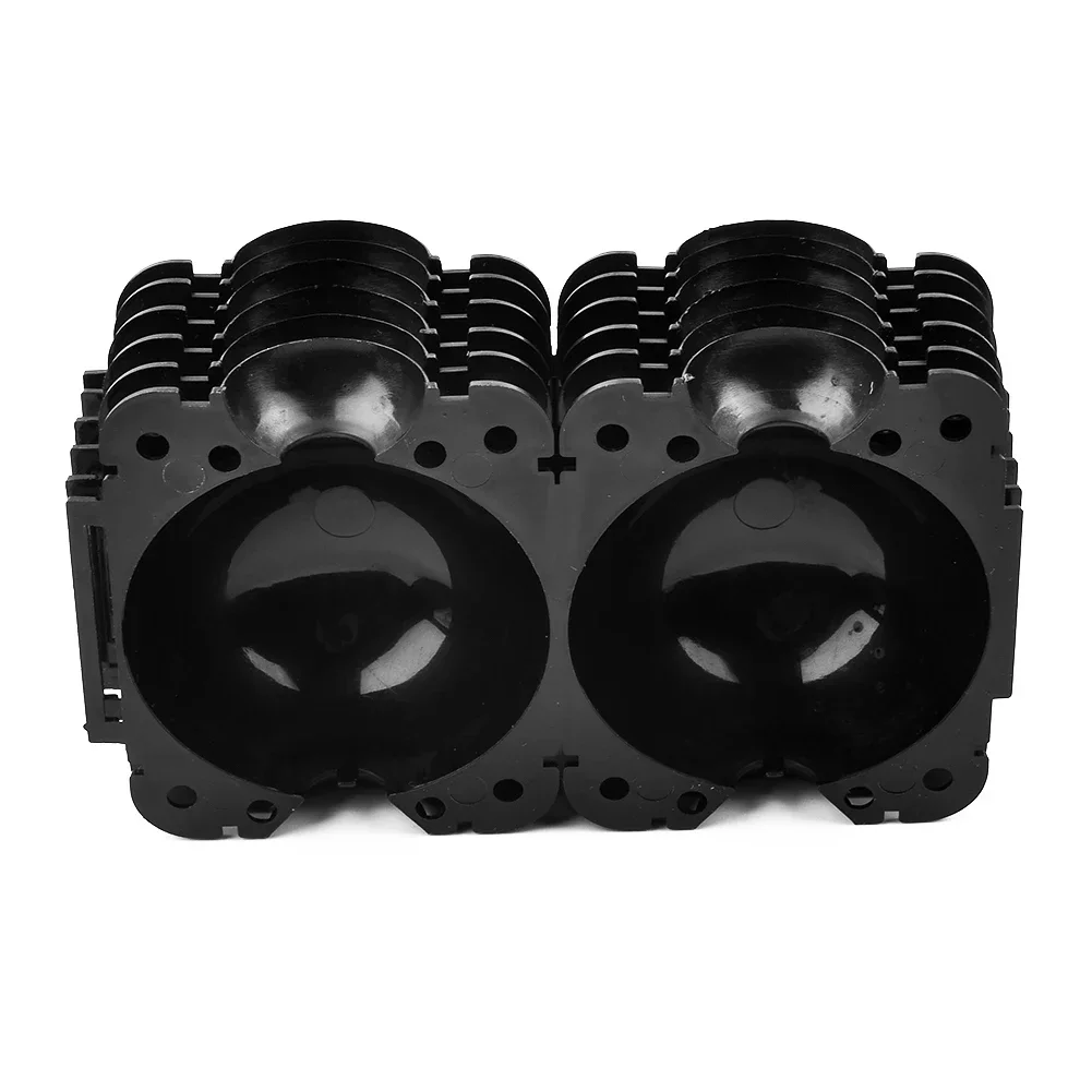 6*Plant Rooting Boxes High Pressure Graft Breeding Case Nursery Box Propagation Jardinage Plant Root Pot Garden Plant Supplies
6*Plant Rooting Boxes High Pressure Graft Breeding Case Nursery Box Propagation Jardinage Plant Root Pot Garden Plant Supplies