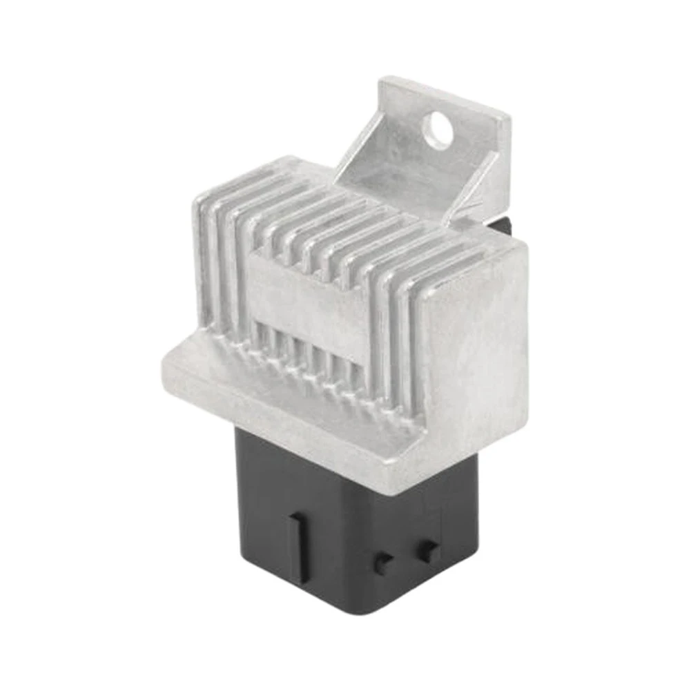 Car Glow Heater Relay For Nissan For Renault Master For Vauxhall For Opel 93862497 Interior Parts Direct Replacement
Car Glow Heater Relay For Nissan For Renault Master For Vauxhall For Opel 93862497 Interior Parts Direct Replacement