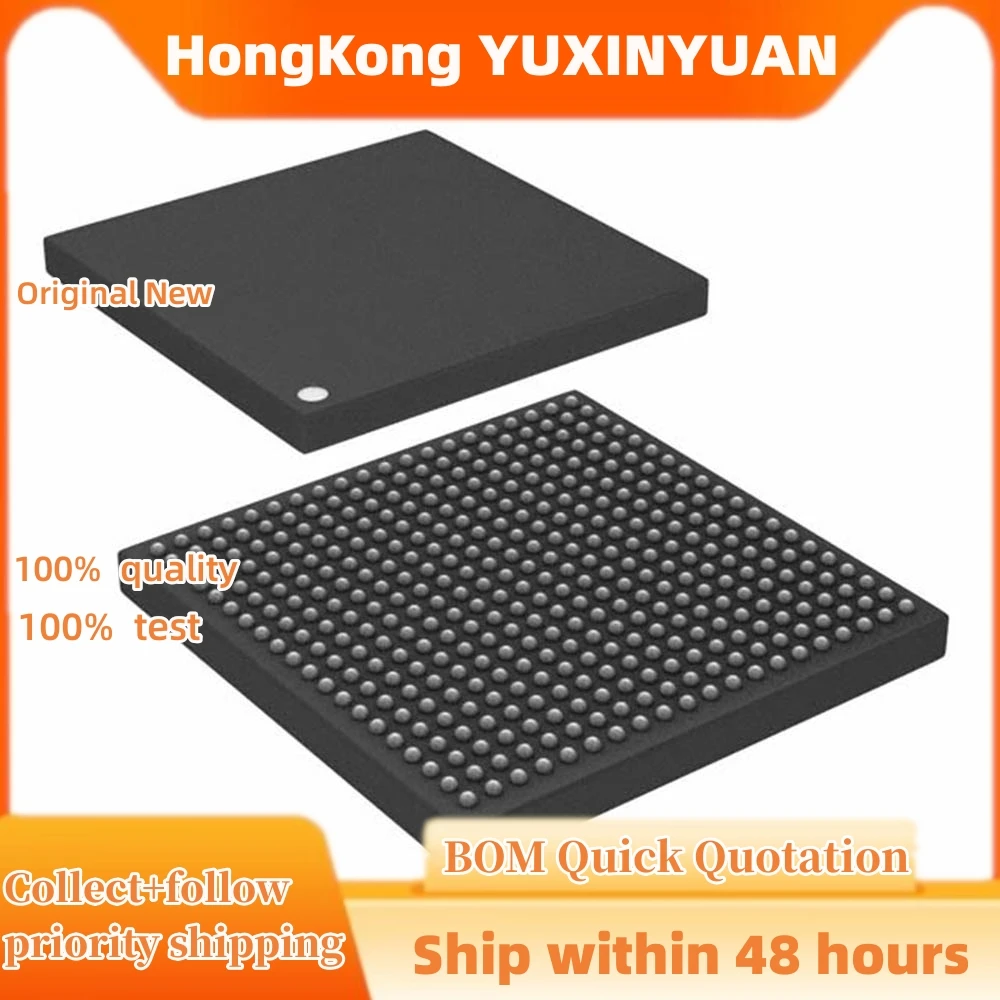 1PCs LGE2132 BGA LGE2131 LGE2133 LGE2134 LGE2135 LGE2136 LGE6321 LGE7321 LGE6351 LGE6322 LCD chip In STOCK
1PCs LGE2132 BGA LGE2131 LGE2133 LGE2134 LGE2135 LGE2136 LGE6321 LGE7321 LGE6351 LGE6322 LCD chip In STOCK