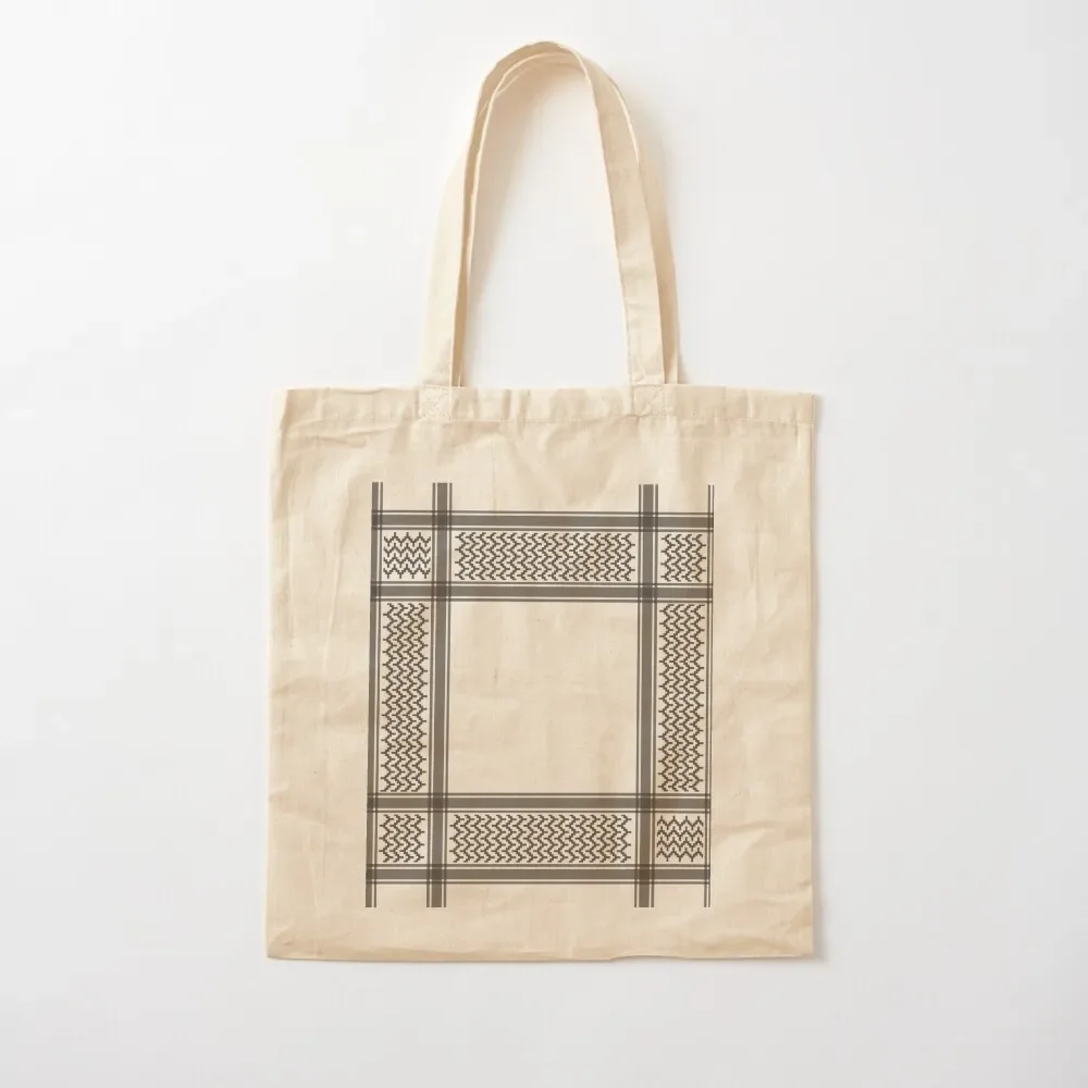 Square Gray Shemagh Tote Bag shopper bag women canvas canvas tote bag foldable reusable bags luxury women
Square Gray Shemagh Tote Bag shopper bag women canvas canvas tote bag foldable reusable bags luxury women