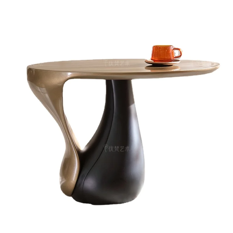LMMModern Light Luxury Small Apartment Living Room New High-End Elegant Tea Table
LMMModern Light Luxury Small Apartment Living Room New High-End Elegant Tea Table