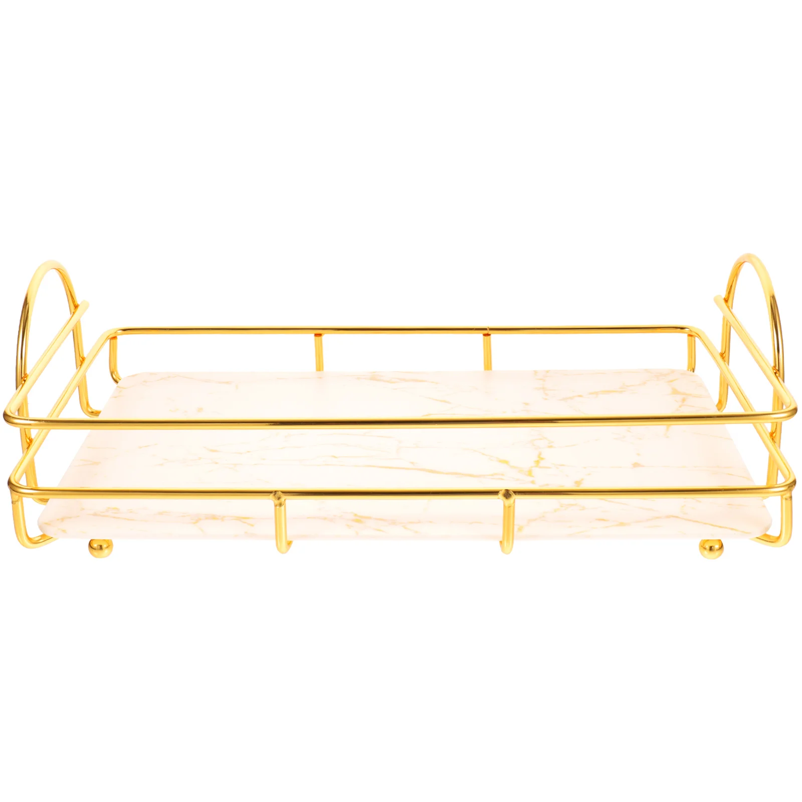 Cosmetics Storage White PP Material Bathroom ganizer Bathroom Shelf ganizer Multifunction Portable Shelf Tray Holder
Cosmetics Storage White PP Material Bathroom ganizer Bathroom Shelf ganizer Multifunction Portable Shelf Tray Holder