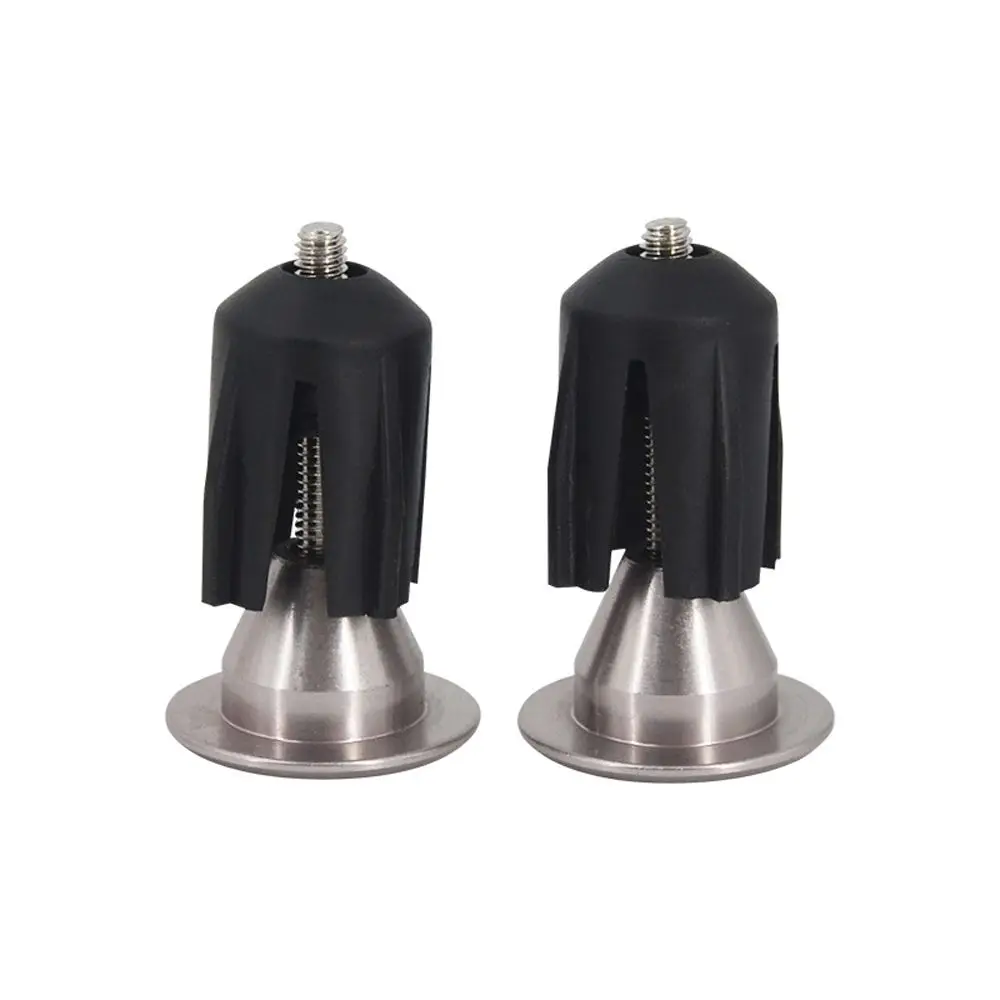 End Cap Expamsion Handlebar Caps Grips Plugs Expansion Handle Grips Plugs Bike Bar Ends Cap Handlebar End Caps Bicycle Grip
End Cap Expamsion Handlebar Caps Grips Plugs Expansion Handle Grips Plugs Bike Bar Ends Cap Handlebar End Caps Bicycle Grip
