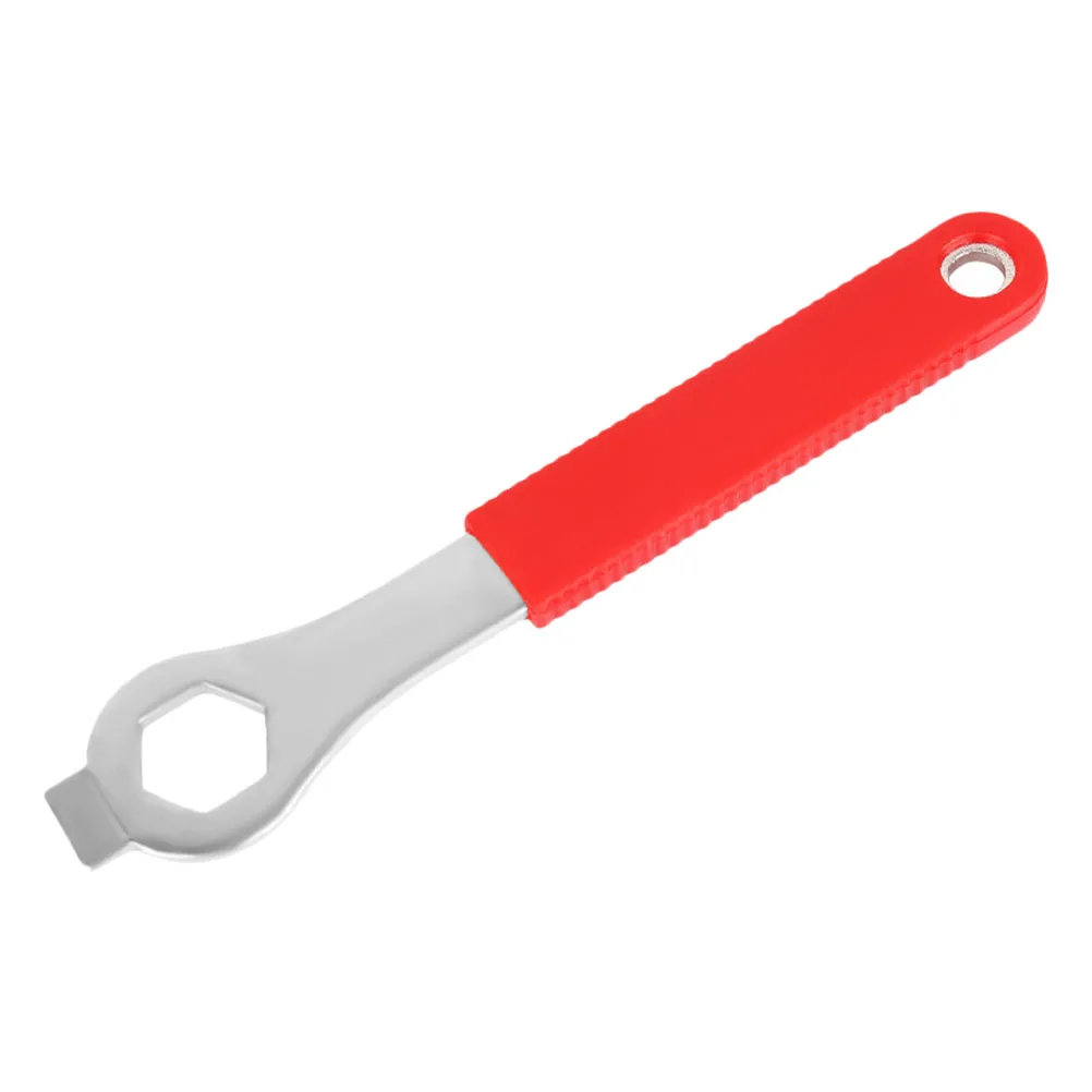 Bike Disassembler Repair Puller Remover Extractor Spanner Tool Crank Removal Professional Bike Tool Crank Puller Wrench High
Bike Disassembler Repair Puller Remover Extractor Spanner Tool Crank Removal Professional Bike Tool Crank Puller Wrench High