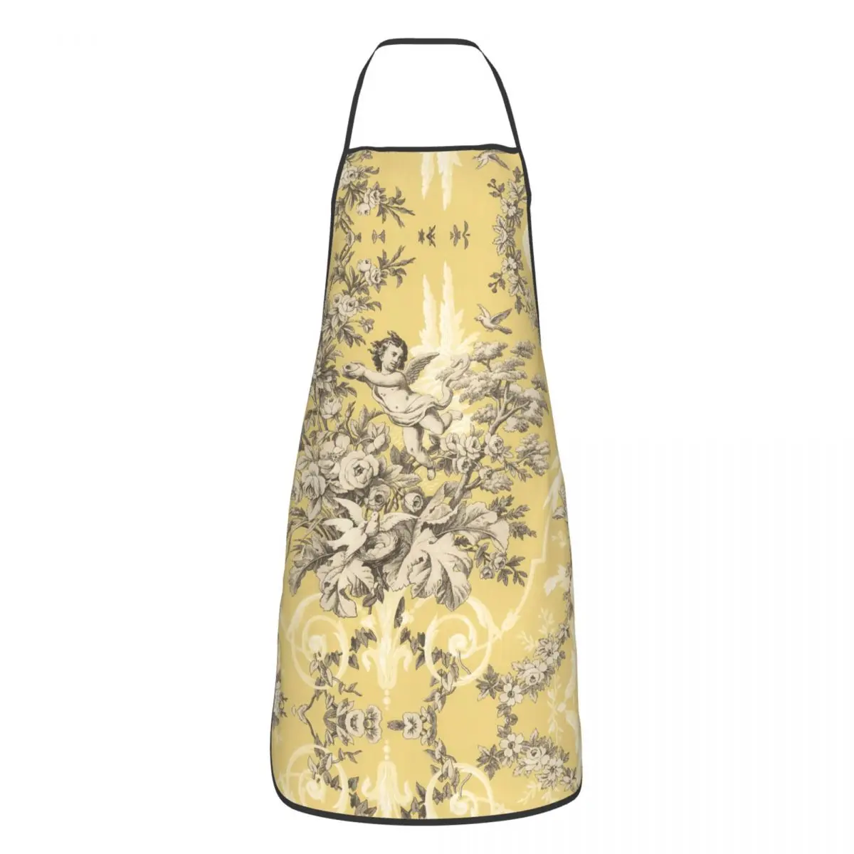 Винтажный французский фартук унисекс на заказ, фартук для взрослых, шеф-повар, столер, кухня для приготовления пищи, антикварная традиционная французская художественная садоводство
Винтажный французский фартук унисекс на заказ, фартук для взрослых, шеф-повар, столер, кухня для приготовления пищи, антикварная традиционная французская художественная садоводство