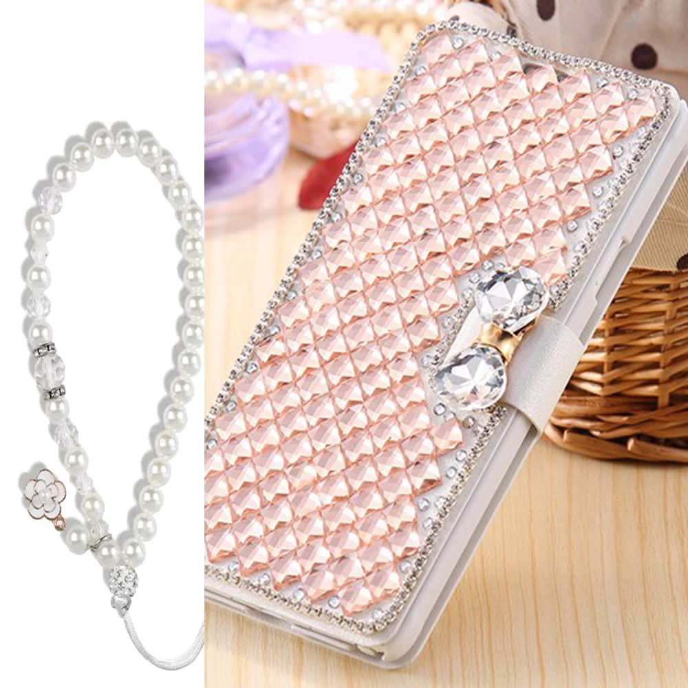 Luxury Diamonds Leather Phone Case for iPhone 15 14 Plus 11 13 12 Pro Max Mini Rhinestone Wallet Flip Case Diamond Cover Coque
Luxury Diamonds Leather Phone Case for iPhone 15 14 Plus 11 13 12 Pro Max Mini Rhinestone Wallet Flip Case Diamond Cover Coque