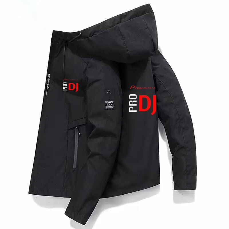 2024 Spring Autumn Bull Hoodies Fashion New Man's Hoodied Comfortable Zipper Casual Sweatshirts Solid Color Fleece Hoodies Jacke
2024 Spring Autumn Bull Hoodies Fashion New Man's Hoodied Comfortable Zipper Casual Sweatshirts Solid Color Fleece Hoodies Jacke