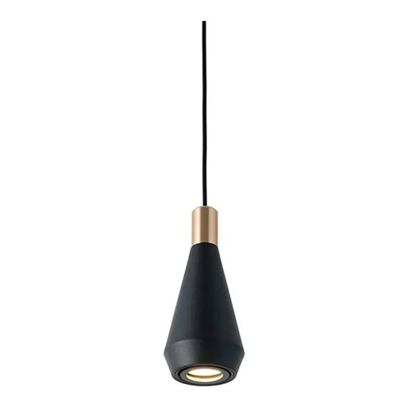 ABBN-LED Luxury Pendant Lamp Kitchen Island Bedroom Bar Table Dining Room Hanging Light Home Chandelier Black
ABBN-LED Luxury Pendant Lamp Kitchen Island Bedroom Bar Table Dining Room Hanging Light Home Chandelier Black
