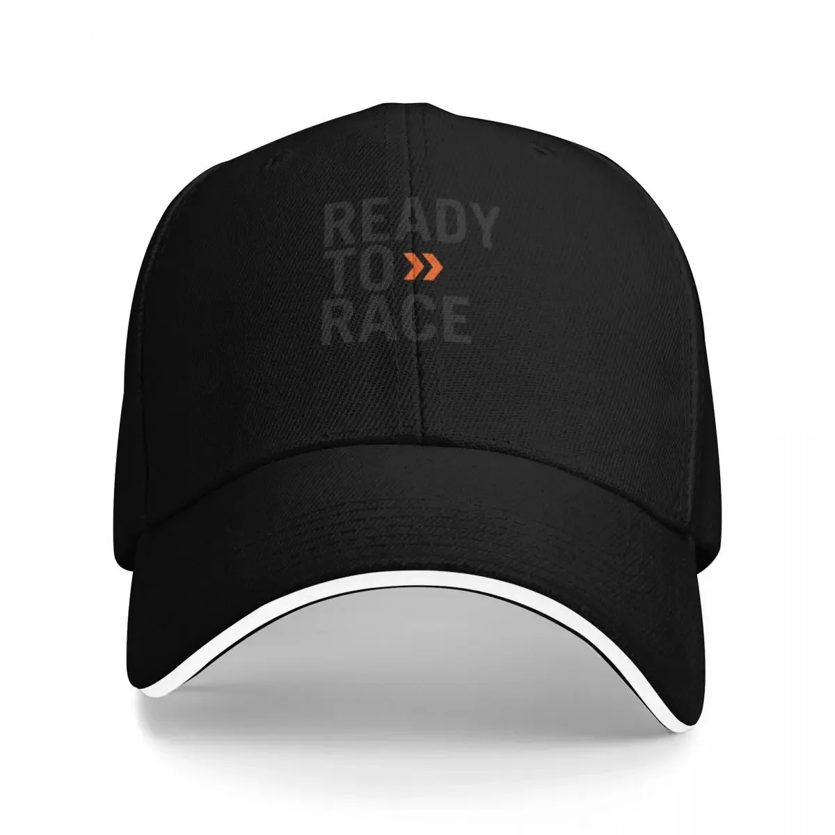 Best seller ktm ready to race merchandise Baseball Cap Funny hats fun hats Sun Hats For Women Men's
Best seller ktm ready to race merchandise Baseball Cap Funny hats fun hats Sun Hats For Women Men's