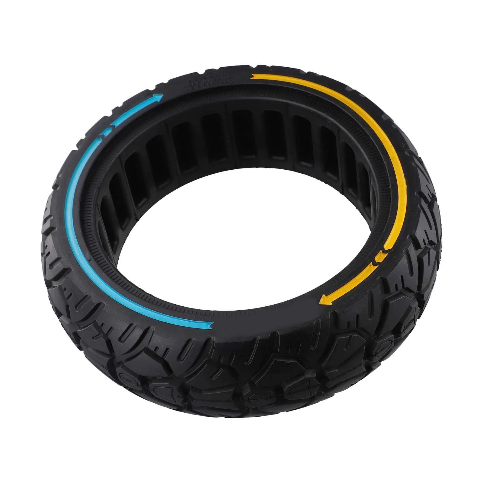 Black Cm Ful Solid Off Road Tire Ful E Scooter Black Cm E Scooter Off Road Tire Package Content Solid Tire
Black Cm Ful Solid Off Road Tire Ful E Scooter Black Cm E Scooter Off Road Tire Package Content Solid Tire