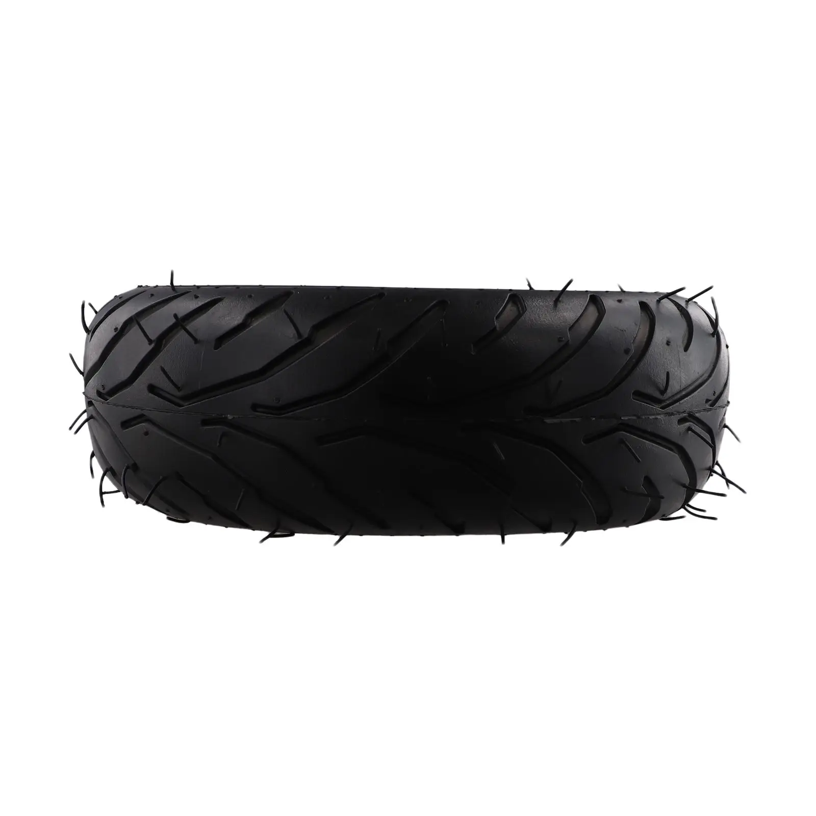 Rubber Scooter Tires 11inch Scooter Tires Easy To Replace Long-lasting Special Lines On Tire For Electric Scooter
Rubber Scooter Tires 11inch Scooter Tires Easy To Replace Long-lasting Special Lines On Tire For Electric Scooter
