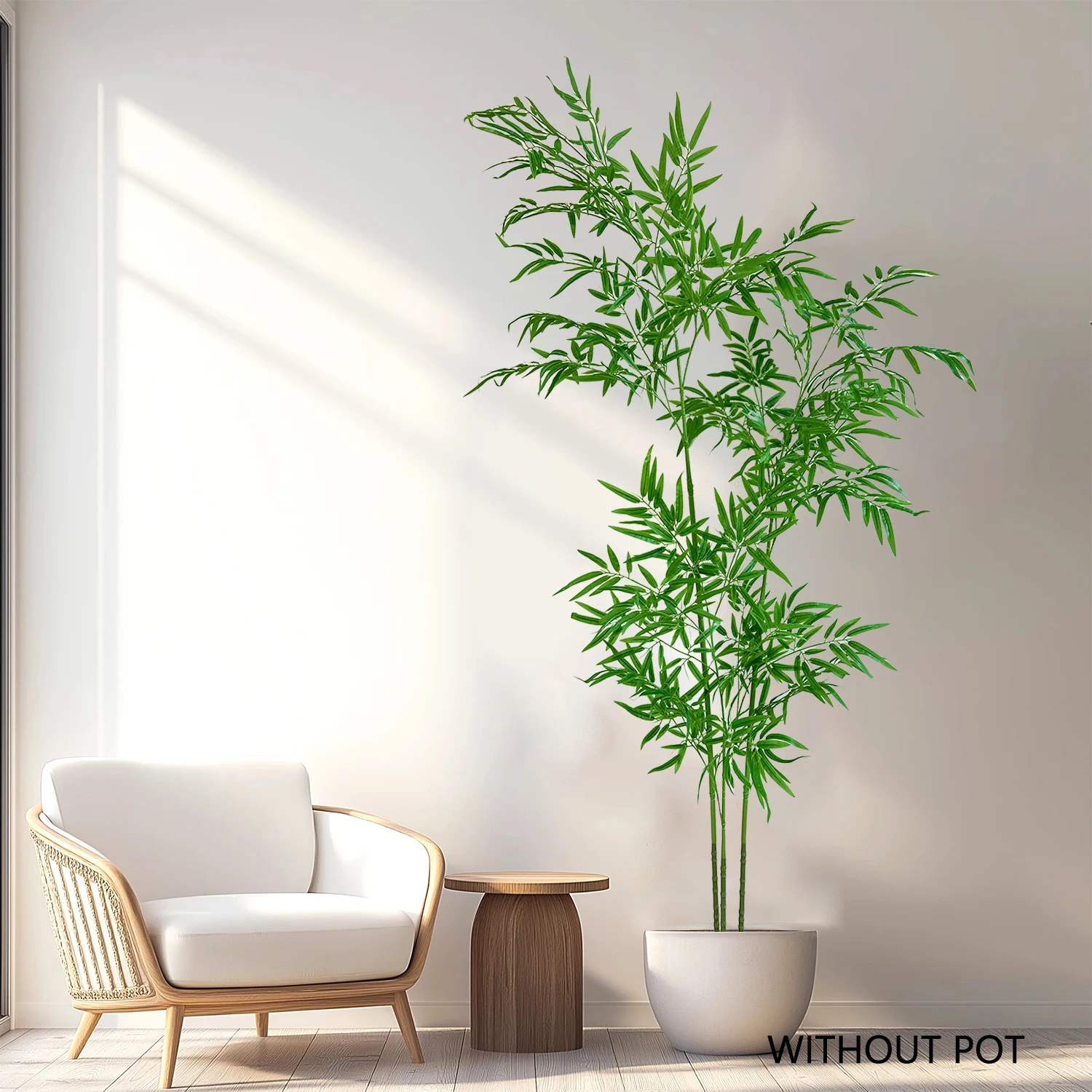 140-230 см, новое искусственное бамбуковое растение, ветка дерева, уличный декор, искусственное растение для дома, свадьбы, вечеринки, фестиваля, украшения
140-230 см, новое искусственное бамбуковое растение, ветка дерева, уличный декор, искусственное растение для дома, свадьбы, вечеринки, фестиваля, украшения