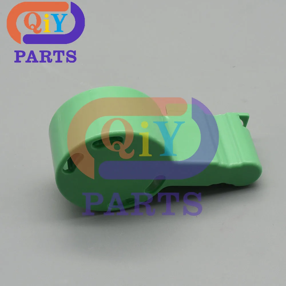2X D009-3264 D129-3264 Toner Supply Unit Cam Handle as used for Ricoh Aficio MP 4000 4000B 4001 5001 4002 5002 Green Toner Lock
2X D009-3264 D129-3264 Toner Supply Unit Cam Handle as used for Ricoh Aficio MP 4000 4000B 4001 5001 4002 5002 Green Toner Lock