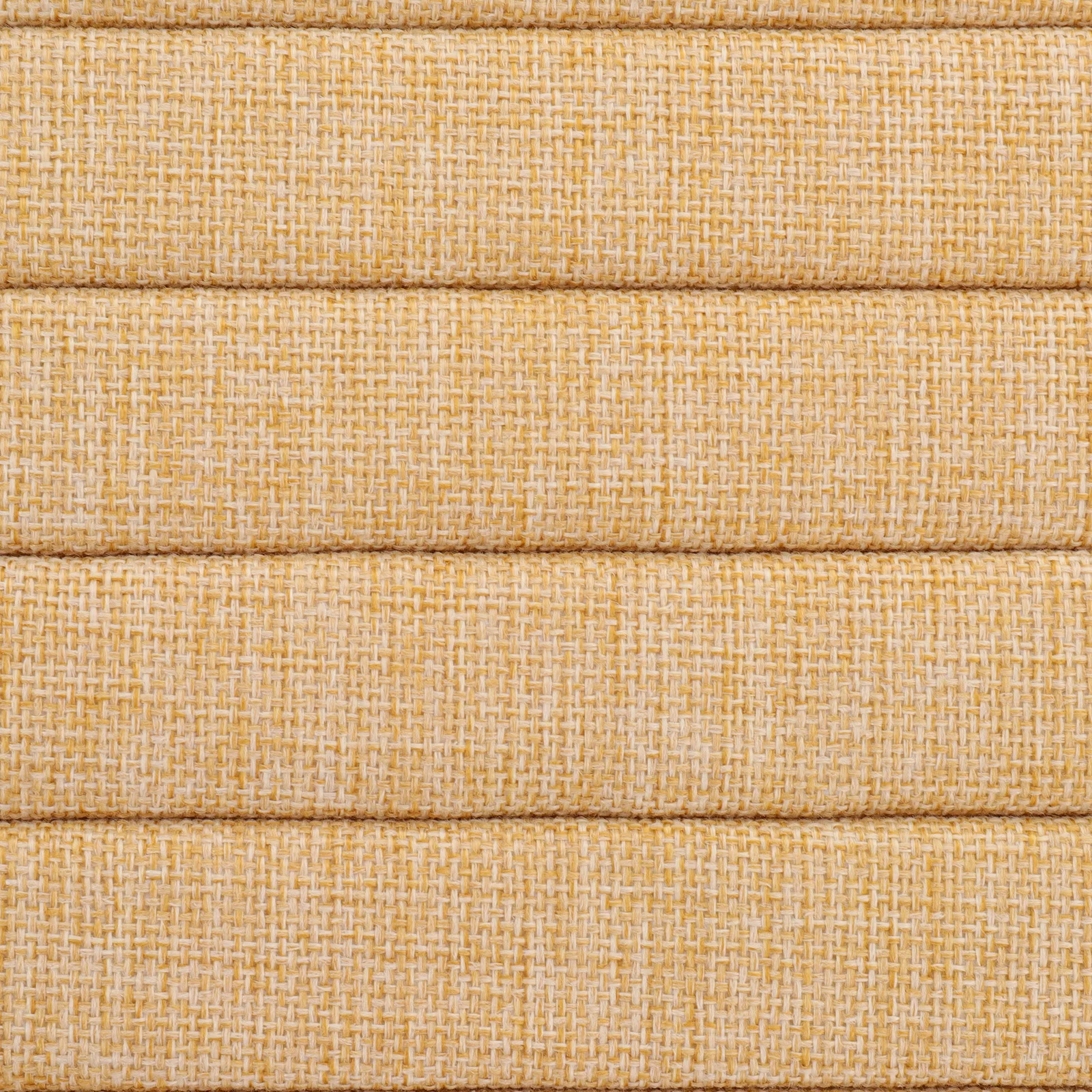 Desktop Jewelry Display Box Multi-Compartment Organizer for Earrings Rings Necklaces Bracelets Jewelry Storage Container Tray