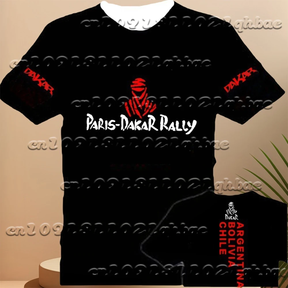 2025 Men And Women Motorcycle Loose Short Sleeved T-Shirt Summer Hot Selling Breathable Quick Drying Printed Short Sleeved Shirt
2025 Men And Women Motorcycle Loose Short Sleeved T-Shirt Summer Hot Selling Breathable Quick Drying Printed Short Sleeved Shirt