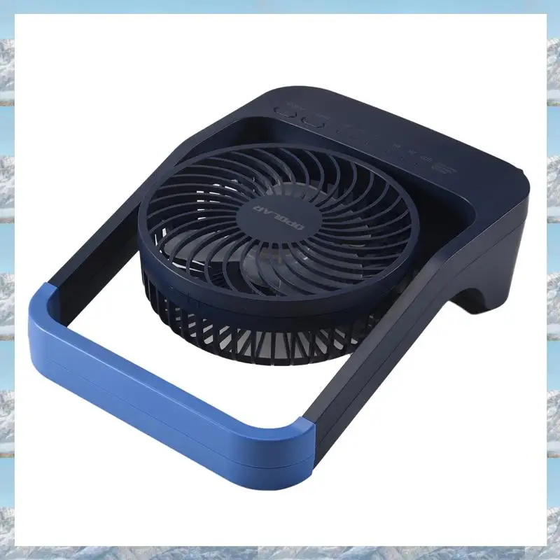2025 Hot Style OPOLAR Small Fan USB Desk Fan 20000Mah Rechargeable Battery Operated Fan Portable Fan For Table Desktop Office Ca
2025 Hot Style OPOLAR Small Fan USB Desk Fan 20000Mah Rechargeable Battery Operated Fan Portable Fan For Table Desktop Office Ca