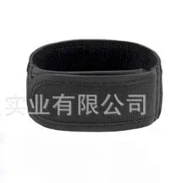 1 Pair Invisible Elastic Waistband Buckleless No Buckle Stretch Belt Hook Loop Closure For Men Women Unisex Comfort Fit Durable
1 Pair Invisible Elastic Waistband Buckleless No Buckle Stretch Belt Hook Loop Closure For Men Women Unisex Comfort Fit Durable