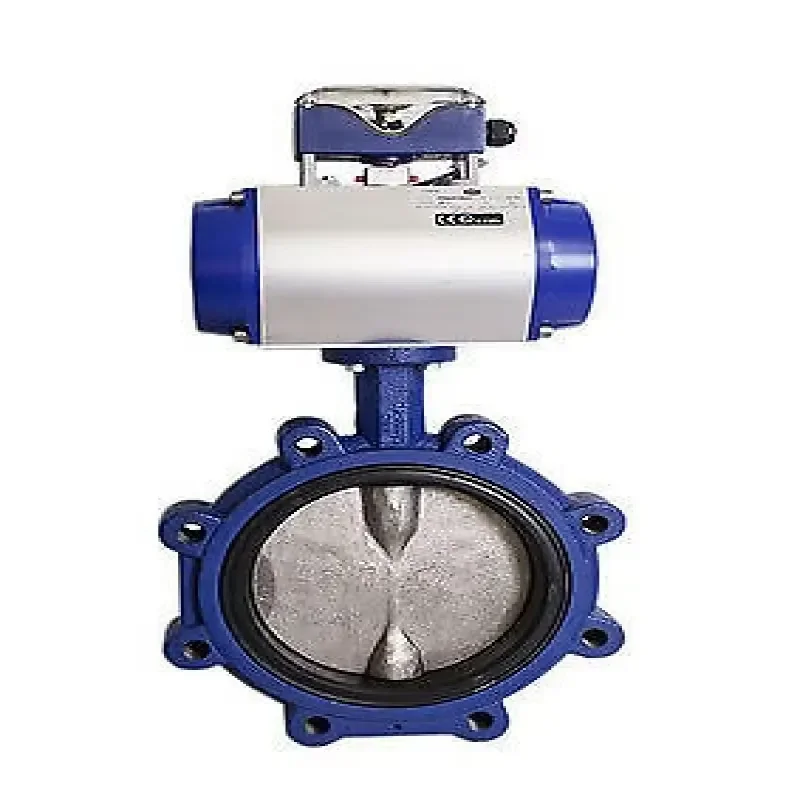New, Ready Stock Brand New RD50500070R0000 + CENTERLINE CRANE ARBB5B7UDF DN200 Actuator for Plc
New, Ready Stock Brand New RD50500070R0000 + CENTERLINE CRANE ARBB5B7UDF DN200 Actuator for Plc
