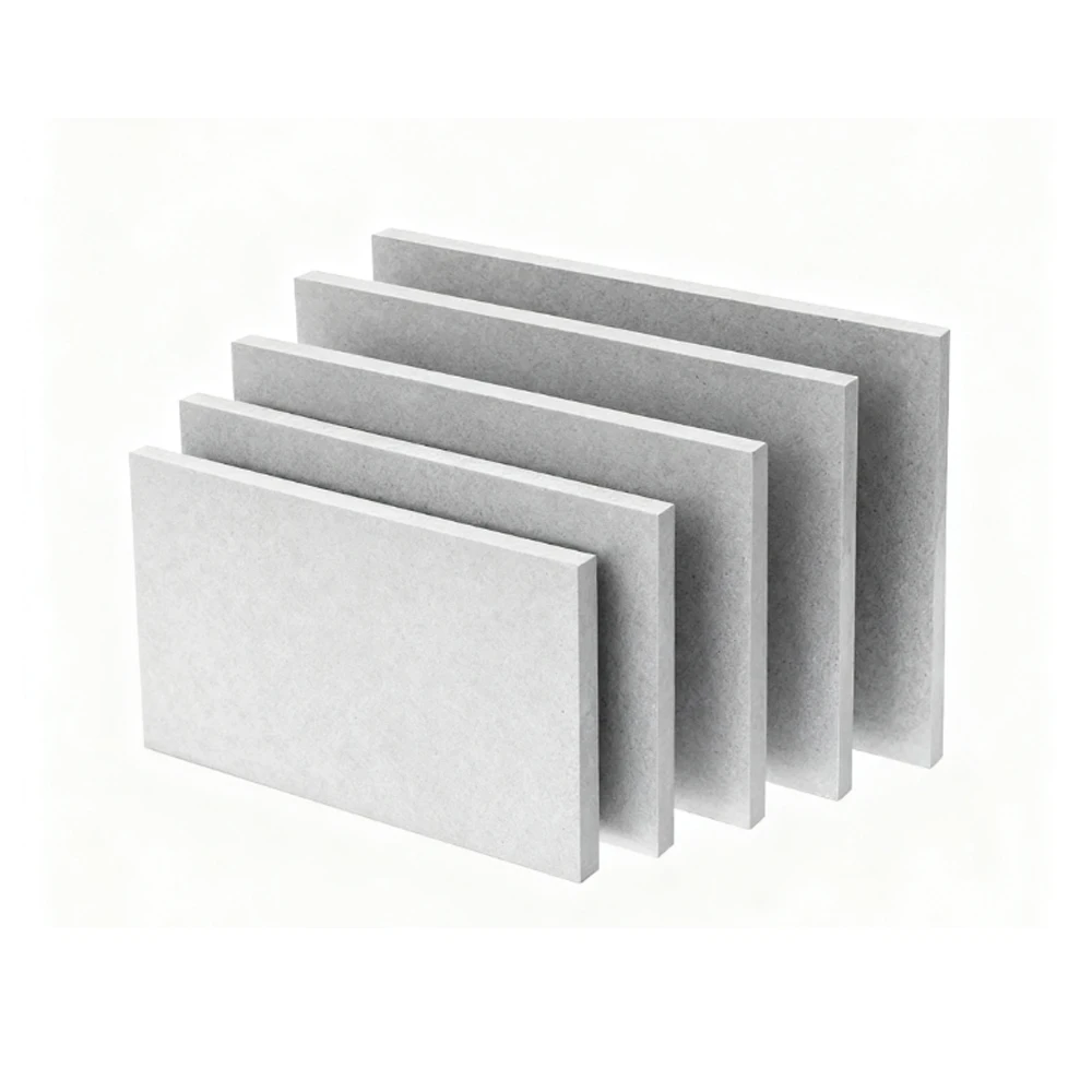 1Pcs 800 Degree Mold Heat Insulation Board Thick 3-15mm High Temperature Insulation Fiberglass Plate Sheet Material Parts
1Pcs 800 Degree Mold Heat Insulation Board Thick 3-15mm High Temperature Insulation Fiberglass Plate Sheet Material Parts