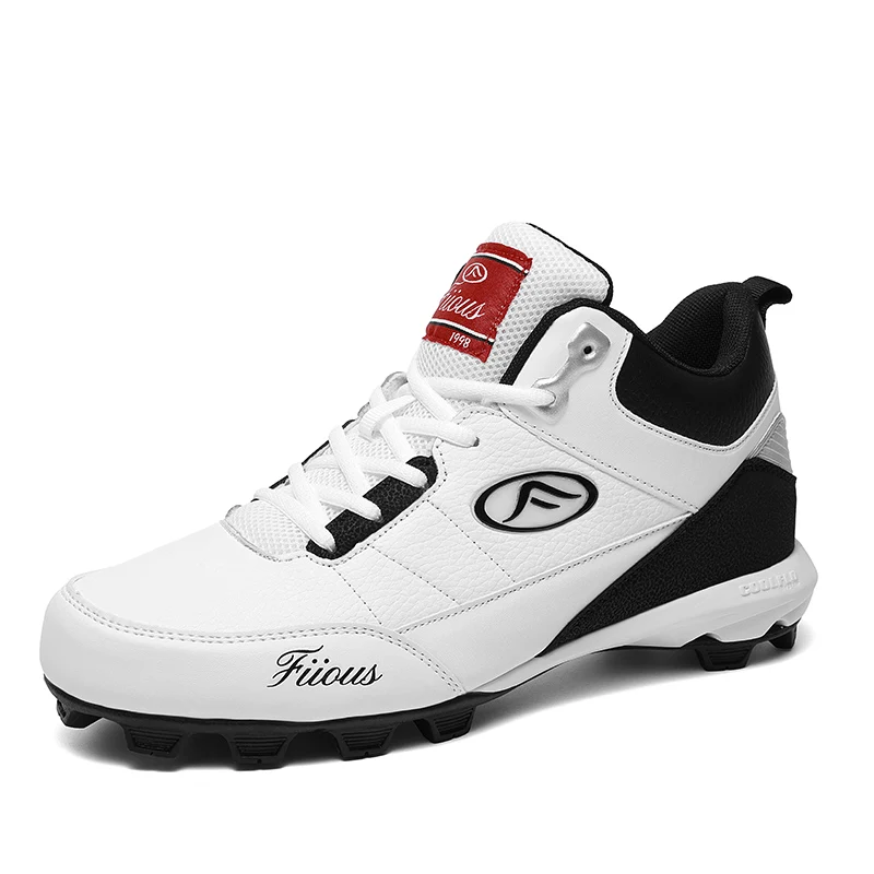 Men's Fitness Badminton Shoes Top Wear Tennis Shoes Designer Anti-slip Indoor Court Shoes Ladies
Men's Fitness Badminton Shoes Top Wear Tennis Shoes Designer Anti-slip Indoor Court Shoes Ladies