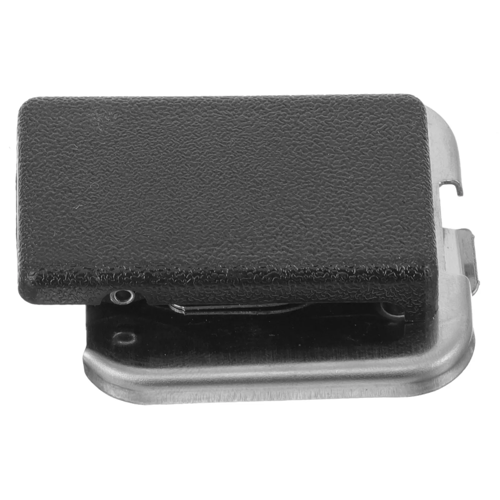 Mic Holder For Gp328 Handheld Microphone Clip Abs Alloy Lightweight Belt Shoulder Mount Radio Accessories Mic Hook Holder Stand 
Mic Holder For Gp328 Handheld Microphone Clip Abs Alloy Lightweight Belt Shoulder Mount Radio Accessories Mic Hook Holder Stand