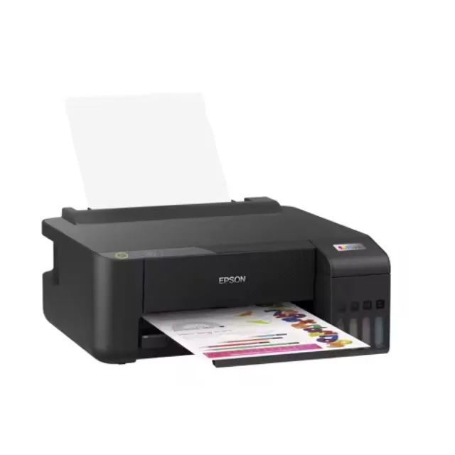 Для непрерывной поставки документов формата А4 для Epson L1218/L1118, чернильный резервуар, цветной струйный фотопринтер, домашний офис, студенческая работа
Для непрерывной поставки документов формата А4 для Epson L1218/L1118, чернильный резервуар, цветной струйный фотопринтер, домашний офис, студенческая работа