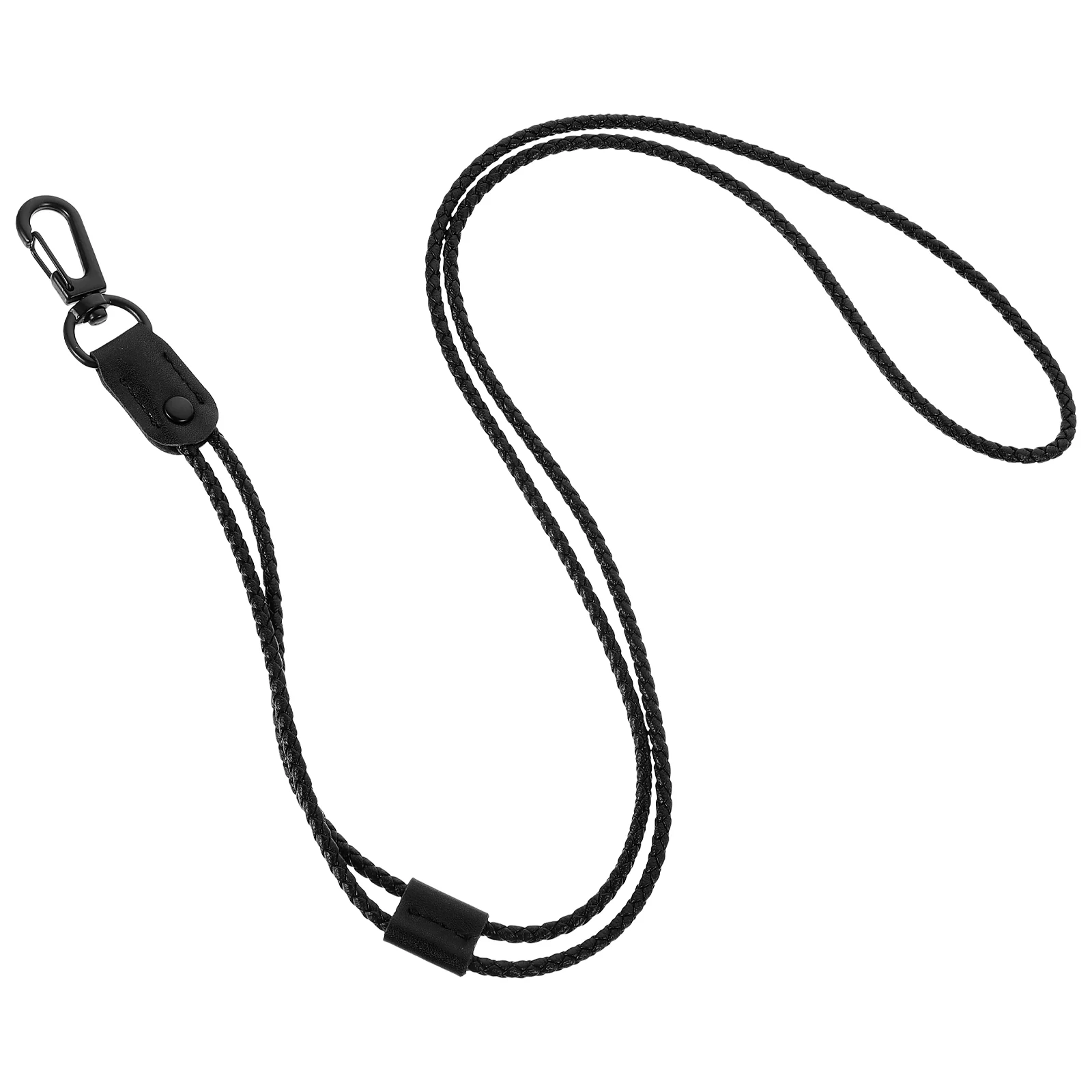 Elderly Clothing Auxiliary Zipper Hook Black for Kids Women Men Dress Boot Travel Zipper Pull Tool Helper
Elderly Clothing Auxiliary Zipper Hook Black for Kids Women Men Dress Boot Travel Zipper Pull Tool Helper