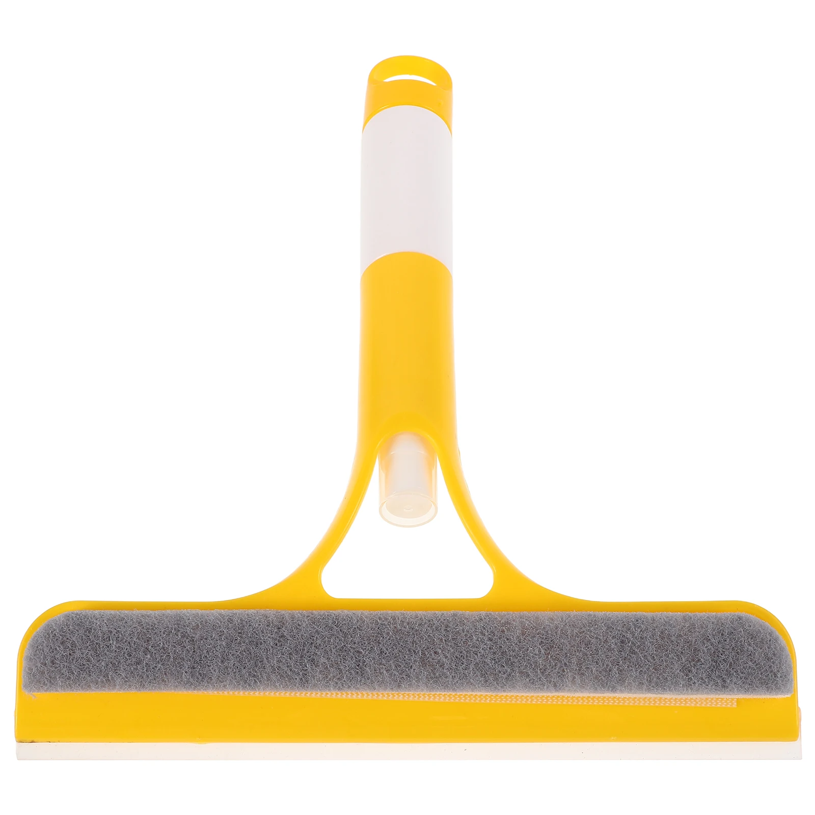 3In1 Glass Cleaner Squeegee Spray Wiper Bathroom Shower Mirror Window Scraper Cleaning Tool Home Car Door Glass
3In1 Glass Cleaner Squeegee Spray Wiper Bathroom Shower Mirror Window Scraper Cleaning Tool Home Car Door Glass