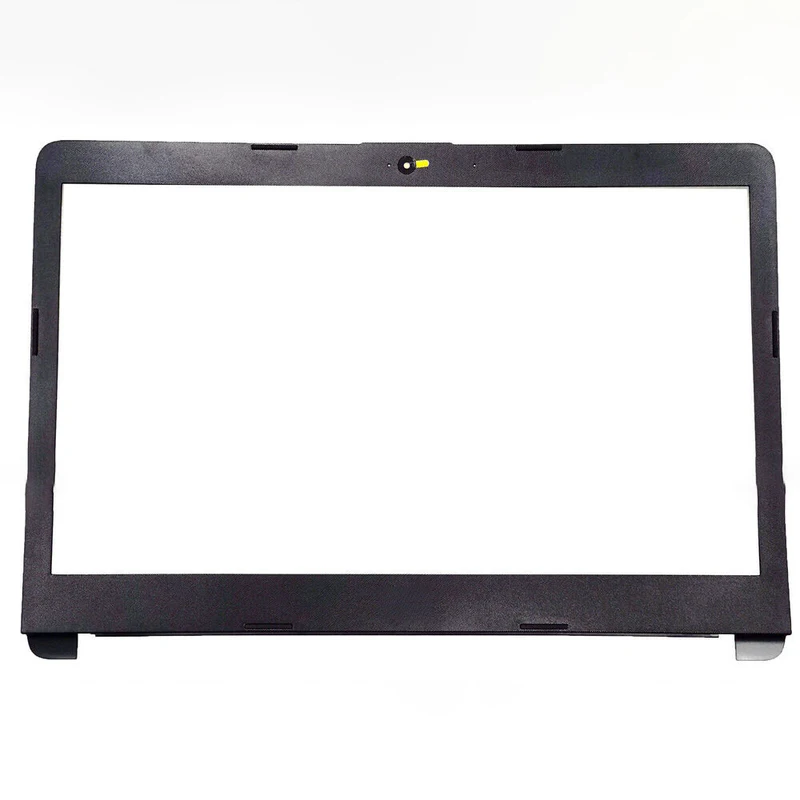 A+New LCD Bezel Front Cover Case Shell For HP 240 245 246 G7 G8 Screen L23181-001
A+New LCD Bezel Front Cover Case Shell For HP 240 245 246 G7 G8 Screen L23181-001