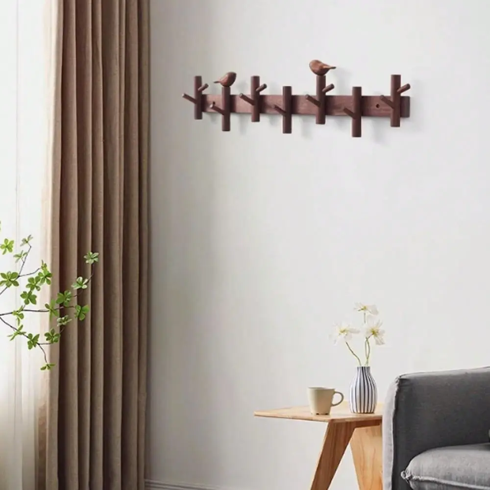 Hooks Wall Mounted,Heavy Duty Coat Hanger Hooks, Wall Hooks,Coat Rack Hook For Coat Hat Towel Bag Purse Robes Bedroom Kitch
Hooks Wall Mounted,Heavy Duty Coat Hanger Hooks, Wall Hooks,Coat Rack Hook For Coat Hat Towel Bag Purse Robes Bedroom Kitch